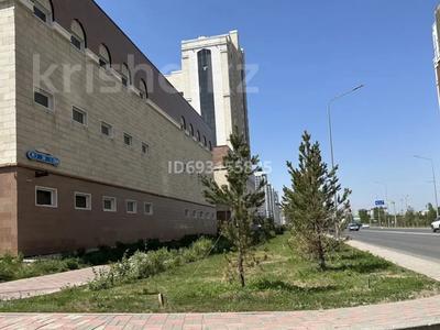 Паркинг • 19 м² • Бухар жырау 30а — Туркестан за 780 000 〒 в Астане, Есильский р-н