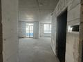 1-бөлмелі пәтер · 43.6 м² · 7/9 қабат, E-669 13, бағасы: 23 млн ₸ в Астане, Есильский р-н — фото 2