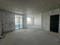 1-бөлмелі пәтер · 43.6 м² · 7/9 қабат, E-669 13, бағасы: 23 млн ₸ в Астане, Есильский р-н — фото 3