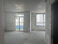 1-бөлмелі пәтер · 43.6 м² · 7/9 қабат, E-669 13, бағасы: 23 млн ₸ в Астане, Есильский р-н — фото 4