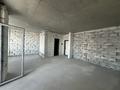 1-бөлмелі пәтер · 43.6 м² · 7/9 қабат, E-669 13, бағасы: 23 млн ₸ в Астане, Есильский р-н — фото 5