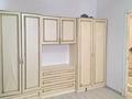 Отдельный дом · 4 комнаты · 300 м² · 10 сот., мкр Уркер, Шопан ата 25 — Сзади магазина ситора за 73 млн ₸ в Астане, Нура р-н — фото 14