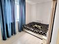 Отдельный дом · 4 комнаты · 300 м² · 10 сот., мкр Уркер, Шопан ата 25 — Сзади магазина ситора за 73 млн ₸ в Астане, Нура р-н — фото 16