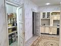 Отдельный дом · 4 комнаты · 300 м² · 10 сот., мкр Уркер, Шопан ата 25 — Сзади магазина ситора за 73 млн ₸ в Астане, Нура р-н — фото 21