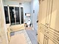 Отдельный дом · 4 комнаты · 300 м² · 10 сот., мкр Уркер, Шопан ата 25 — Сзади магазина ситора за 73 млн ₸ в Астане, Нура р-н — фото 24