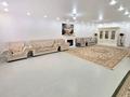 Отдельный дом · 4 комнаты · 300 м² · 10 сот., мкр Уркер, Шопан ата 25 — Сзади магазина ситора за 73 млн ₸ в Астане, Нура р-н — фото 3