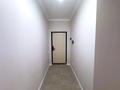 2-комнатная квартира · 49.7 м² · 6/10 этаж, Е-435 4 за 27.5 млн ₸ в Астане, Есильский р-н — фото 12