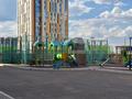 2-комнатная квартира · 49.7 м² · 6/10 этаж, Е-435 4 за 27.5 млн ₸ в Астане, Есильский р-н — фото 14