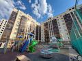 2-комнатная квартира · 49.7 м² · 6/10 этаж, Е-435 4 за 27.5 млн ₸ в Астане, Есильский р-н — фото 16