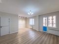 2-комнатная квартира · 49.7 м² · 6/10 этаж, Е-435 4 за 27.5 млн ₸ в Астане, Есильский р-н — фото 2