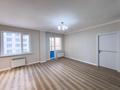 2-комнатная квартира · 49.7 м² · 6/10 этаж, Е-435 4 за 27.5 млн ₸ в Астане, Есильский р-н — фото 5