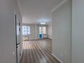 2-комнатная квартира · 49.7 м² · 6/10 этаж, Е-435 4 за 27.5 млн ₸ в Астане, Есильский р-н — фото 6