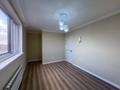 2-комнатная квартира · 49.7 м² · 6/10 этаж, Е-435 4 за 27.5 млн ₸ в Астане, Есильский р-н — фото 9