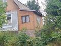 Дача · 3 комнаты · 70 м² · 6 сот., Мираж 4 за 15 млн ₸ в Каскелене