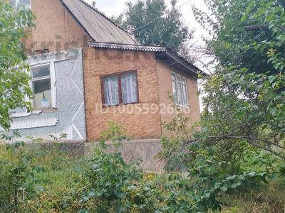 Дача · 3 комнаты · 70 м² · 6 сот., Мираж 4 за 15 млн 〒 в Каскелене