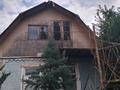 Дача · 3 комнаты · 70 м² · 6 сот., Мираж 4 за 15 млн ₸ в Каскелене — фото 4