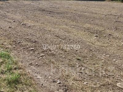 Участок · 10 соток, Карамурт за 3.5 млн ₸ в Шымкенте