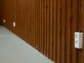 Свободное назначение · 100 м² за 200 000 〒 в Экибастузе — фото 3