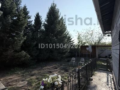 Жеке үй · 3 бөлме · 110 м² · 5 жүзд., Исы Байзакова 386 — Амангельды -Исы Байзакова, бағасы: 63 млн ₸ в Павлодаре