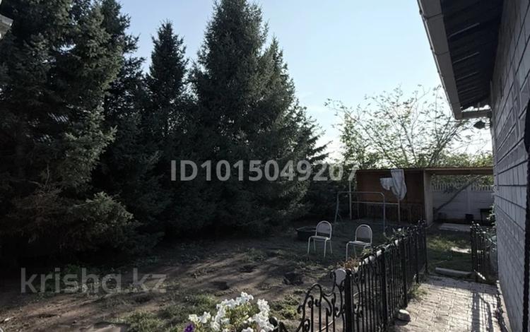 Жеке үй · 3 бөлме · 110 м² · 5 жүзд., Исы Байзакова 386 — Амангельды -Исы Байзакова, бағасы: 63 млн ₸ в Павлодаре — фото 2