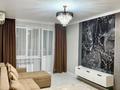 1-бөлмелі пәтер · 33 м² · 2/5 қабат, Орбита-3 ш/а. 21, бағасы: 29.7 млн ₸ в Алматы, Бостандыкский р-н