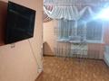 1-комнатная квартира · 45 м² · 3/3 этаж, Ворошилова — 55 магазин за 110 000 ₸ в Костанае — фото 7