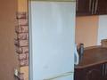 1-комнатная квартира · 45 м² · 3/3 этаж, Ворошилова — 55 магазин за 110 000 ₸ в Костанае — фото 5