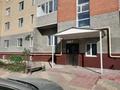 3-бөлмелі пәтер · 105 м² · 6/6 қабат, мкр. Алтын орда, Мкрн Батыс-2 29 — Возле автоЦОНа, бағасы: 23.6 млн ₸ в Актобе