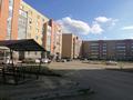 3-бөлмелі пәтер · 105 м² · 6/6 қабат, мкр. Алтын орда, Мкрн Батыс-2 29 — Возле автоЦОНа, бағасы: 23.6 млн ₸ в Актобе — фото 2