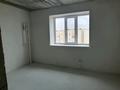 3-бөлмелі пәтер · 105 м² · 6/6 қабат, мкр. Алтын орда, Мкрн Батыс-2 29 — Возле автоЦОНа, бағасы: 23.6 млн ₸ в Актобе — фото 6