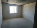 3-бөлмелі пәтер · 105 м² · 6/6 қабат, мкр. Алтын орда, Мкрн Батыс-2 29 — Возле автоЦОНа, бағасы: 23.6 млн ₸ в Актобе — фото 8