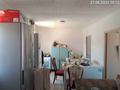 Жеке үй · 5 бөлме · 200 м² · 6 жүзд., M. Oтемисулы 379, бағасы: 28 млн ₸ в  — фото 11