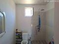 Жеке үй · 5 бөлме · 200 м² · 6 жүзд., M. Oтемисулы 379, бағасы: 28 млн ₸ в  — фото 2