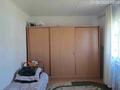 Жеке үй · 5 бөлме · 200 м² · 6 жүзд., M. Oтемисулы 379, бағасы: 28 млн ₸ в  — фото 3