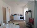 Жеке үй · 5 бөлме · 200 м² · 6 жүзд., M. Oтемисулы 379, бағасы: 28 млн ₸ в  — фото 4