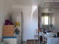 Жеке үй · 5 бөлме · 200 м² · 6 жүзд., M. Oтемисулы 379, бағасы: 28 млн ₸ в  — фото 5