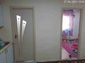 Жеке үй · 5 бөлме · 200 м² · 6 жүзд., M. Oтемисулы 379, бағасы: 28 млн ₸ в  — фото 6