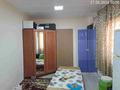 Жеке үй · 5 бөлме · 200 м² · 6 жүзд., M. Oтемисулы 379, бағасы: 28 млн ₸ в  — фото 7