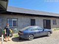 Жеке үй · 5 бөлме · 200 м² · 6 жүзд., M. Oтемисулы 379, бағасы: 28 млн ₸ в  — фото 8