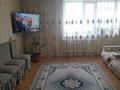 4-бөлмелі пәтер · 79 м² · 3/9 қабат, Титова 128А, бағасы: 25.5 млн ₸ в Семее — фото 3