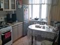 4-бөлмелі пәтер · 79 м² · 3/9 қабат, Титова 128А, бағасы: 25.5 млн ₸ в Семее — фото 5