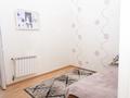 4-бөлмелі пәтер · 123 м² · 6/12 қабат, Женис 3, бағасы: 54 млн ₸ в Астане, р-н Байконур — фото 19