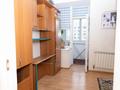 4-бөлмелі пәтер · 123 м² · 6/12 қабат, Женис 3, бағасы: 54 млн ₸ в Астане, р-н Байконур — фото 20