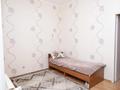 4-бөлмелі пәтер · 123 м² · 6/12 қабат, Женис 3, бағасы: 54 млн ₸ в Астане, р-н Байконур — фото 21