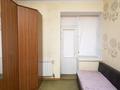 4-бөлмелі пәтер · 123 м² · 6/12 қабат, Женис 3, бағасы: 54 млн ₸ в Астане, р-н Байконур — фото 26
