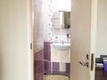 4-бөлмелі пәтер · 123 м² · 6/12 қабат, Женис 3, бағасы: 54 млн ₸ в Астане, р-н Байконур — фото 36
