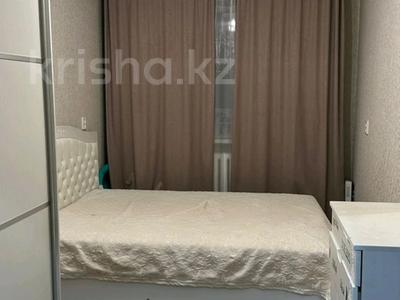 2-комнатная квартира · 44.7 м² · 2/5 этаж, Ауэзова 30 за 11.8 млн 〒 в Экибастузе