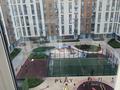 2-бөлмелі пәтер · 64 м² · 8/9 қабат, Мангелик Ель 36/1 — ТРИУМФАЛЬНАЯ АРКА, бағасы: 55 млн ₸ в Астане — фото 17