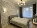 2-бөлмелі пәтер · 64 м² · 8/9 қабат, Мангелик Ель 36/1 — ТРИУМФАЛЬНАЯ АРКА, бағасы: 55 млн ₸ в Астане — фото 6