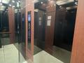 2-бөлмелі пәтер · 64 м² · 8/9 қабат, Мангелик Ель 36/1 — ТРИУМФАЛЬНАЯ АРКА, бағасы: 55 млн ₸ в Астане — фото 19